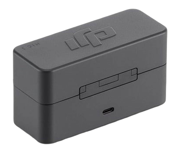 DJI etui ładujące do Mic 3 - 1351061 - zdjęcie 3